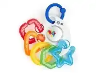 Baby Bunting Baby Einstein Colour Learning Links offer