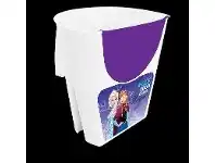 Baby Bunting Frozen Shampoo Rinser offer