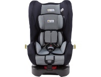 infasecure aero graphite