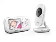Baby Bunting Vtech Video Monitor BM2700 offer