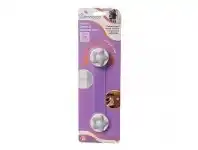 Baby Bunting Dreambaby Gen Purpose Latch offer