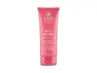 Gaia Skin & Body Belly Butter 150Ml