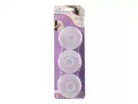 Baby Bunting Dreambaby Door Knob Covers offer