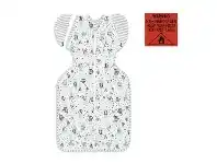 Baby Bunting Love To Dream Swaddle Up Designer Transition Bag 1.0 Tog Cactus Garden Large 8.5 11kg offer
