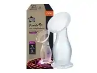 Baby Bunting Tommee Tippee Silicone Breastpump offer
