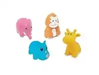 Baby Bunting Tolo Baby Jungle Squirters offer