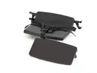 Baby Bunting Baby Jogger City Select LUX Bench Seat offer