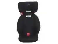 Britax Safe n Sound Tourer Booster Buff Black