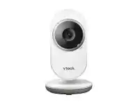 Baby Bunting Vtech Additional Camera for Video Baby Monitor BM3600 offer