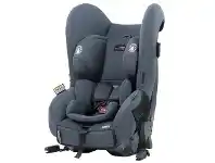 Baby Bunting Britax Safe N Sound Brava Grey offer