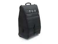 Baby Bunting Bugaboo Comfort Transport Bag offer