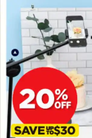 Spotlight We R Memory Keepers Shotbox & New Accessories - A. Shotstand offer
