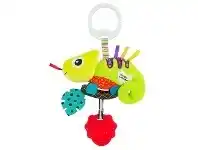 Lamaze Chroma The Chameleon