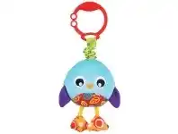 Baby Bunting Playgro Wiggling Poppy Penguin offer