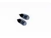 Baby Bunting 4Baby Quilted High Top Denim 5 offer