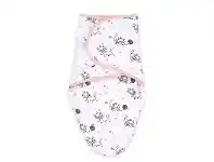 Baby Bunting Disney Swaddle 2.5 Tog Aristocats 0-3 Months offer