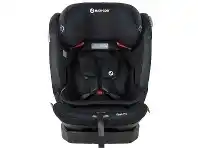 Baby Bunting Maxi Cosi Titan Pro Convertible Booster Nomad Black offer