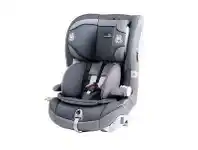 Baby Bunting Britax Safe N Sound Maxi Guard Pro Pebble Grey offer