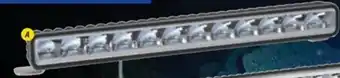 SuperCheap Auto Explora Headlights - 14" Driving Light Bar with Bracket offer