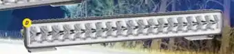 SuperCheap Auto Explora Headlights - 22" Double Row Driving Light Bar 180W offer