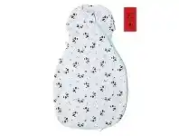 Baby Bunting Tommee Tippee Snuggle 1.0 Tog Little Pip 0-4 Month (Online Only) offer