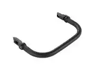 Baby Bunting Baby Jogger City Mini 2/ GT2 / Elite 2 Single Belly Bar offer