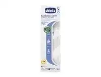Baby Bunting Chicco Well Being Glass Bottle Slow Flow Latex Teat 240ml offer
