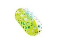 Baby Bunting Boon Clutch Dishwasher Basket offer
