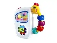 Baby Bunting Baby Einstein Take Along Tunes offer