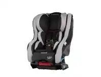 Baby Bunting Maxi Cosi Euro NXT Isofix Car Seat Gravity offer
