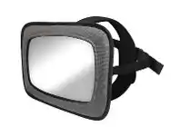 Baby Bunting 4Baby Baby Sight Mirror offer