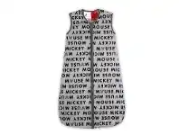 Baby Bunting Disney Mod Mickey Sleeping Bag 6-18 Months offer
