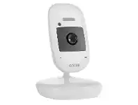 Baby Bunting Oricom Additional Camera For Video Monitor SC720 offer