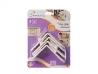 Baby Bunting Dreambaby Angle Locks 4pk offer