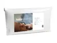 Baby Bunting Babyrest Deluxe Cot Pillow offer