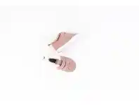 Baby Bunting 4Baby Cord Boot Rose 2 offer