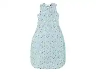 Baby Bunting Tommee Tippee Grobag Sleeping Bag 2.5 Tog Treasure Tree 18-36 Months offer