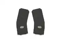 Baby Bunting Uppababy Vista/Alta/Cruz Car Seat Adapter - Maxi Cosi offer
