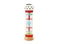 Baby Bunting ELC Wooden Rainmaker offer
