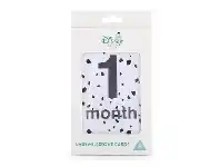 Baby Bunting Disney 101 Dalmatians Milestone Cards offer