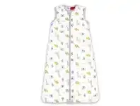 Baby Bunting 4Baby Sleeping Bag 2.5 Tog Jungle Dance 24-36 Months offer