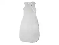Baby Bunting Tommee Tippee Grobag Sleeping Bag 1.0 Tog Grey Marle 18-36 Months offer