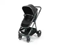 Baby Bunting 4Baby Origin Stroller Granite offer