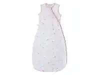 Baby Bunting Tommee Tippee Grobag Sleeping Bag 1.0 Tog Floral Forest 18-36 Months offer