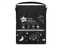 Baby Bunting Tommee Tippee Portable Blackout Blind Large offer