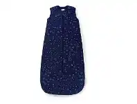 Baby Bunting Plum Jersey Sleeping Bag 0.3 Tog Space 12-24 Months (Online Only) offer