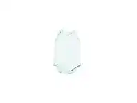 Baby Bunting 4Baby Bodysuit Sleeveless Mint 000 MNT offer