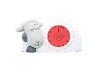 Zazu Sleeptrainer Sam - Grey