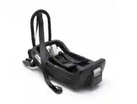 Baby Bunting Bugaboo Turtle By Nuna (Isofix Base ONLY) offer