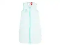 Baby Bunting Disney Sleeping Bag 1.0 Tog Bambi 18-36 Month offer